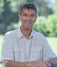 Ferdinand Mair