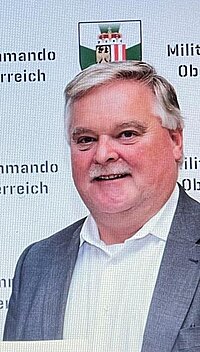 Norbert Aichberger