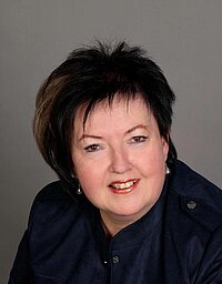 Andrea Gündhör