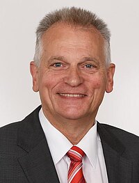 Gottfried Kneifel