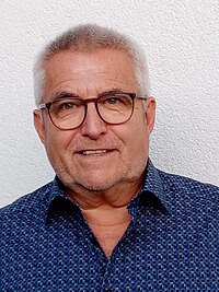 Franz Christian Kubitschka