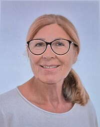 Monika Kneifel