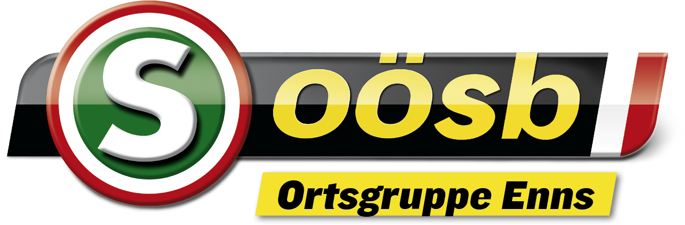 OÖSB Enns